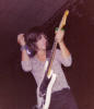 Jeff Beck123